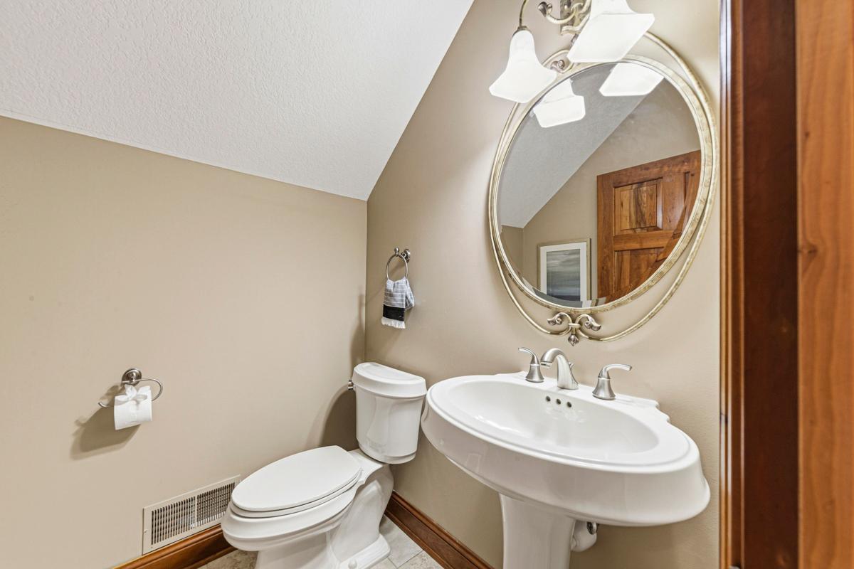 16027 Northwood Road Northwest Prior Lake, MN 55372 - Photo 72 of 129