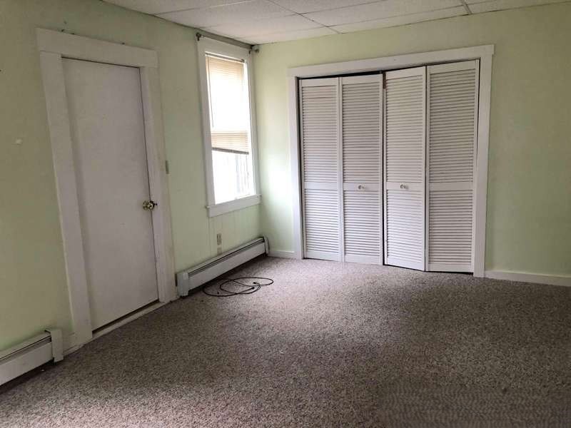 697 Main Street, Unit 3 Amherst, MA 01002 - Photo 7 of 16