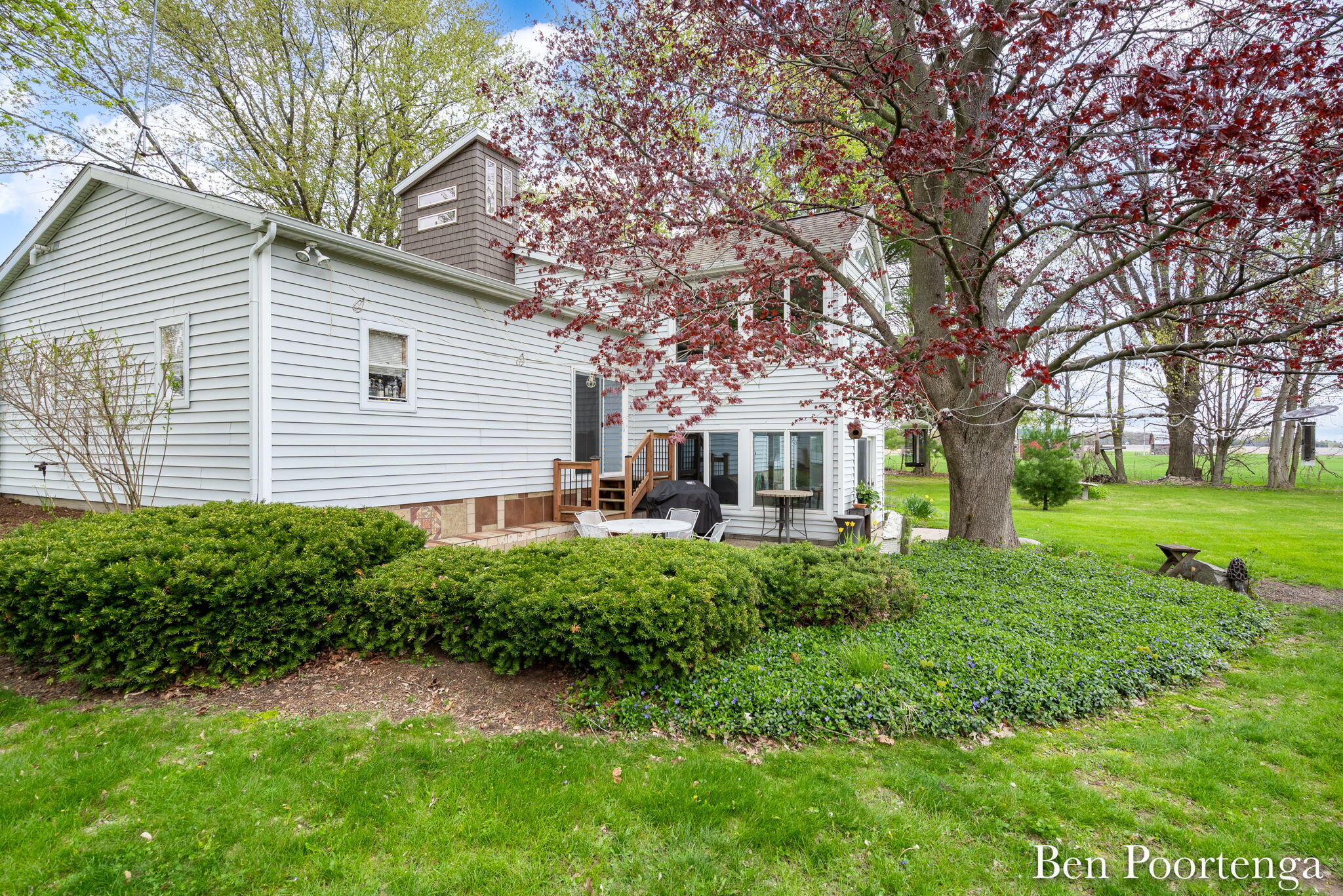10299 Fisk Road Belding, MI 48809 - Photo 37 of 54 11-web-or-mls-10299 Fisk Rd-11