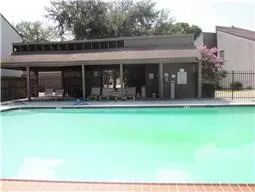 $169,000 | 9001 Imogene Street, Unit A, Houston, TX 77036