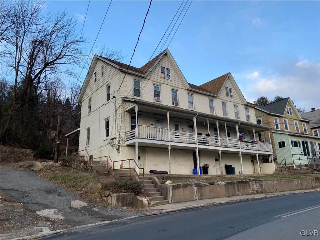 555 Mauch Chunk Road Palmerton, PA 18071 - Photo 4 of 4 Gallery Image 4