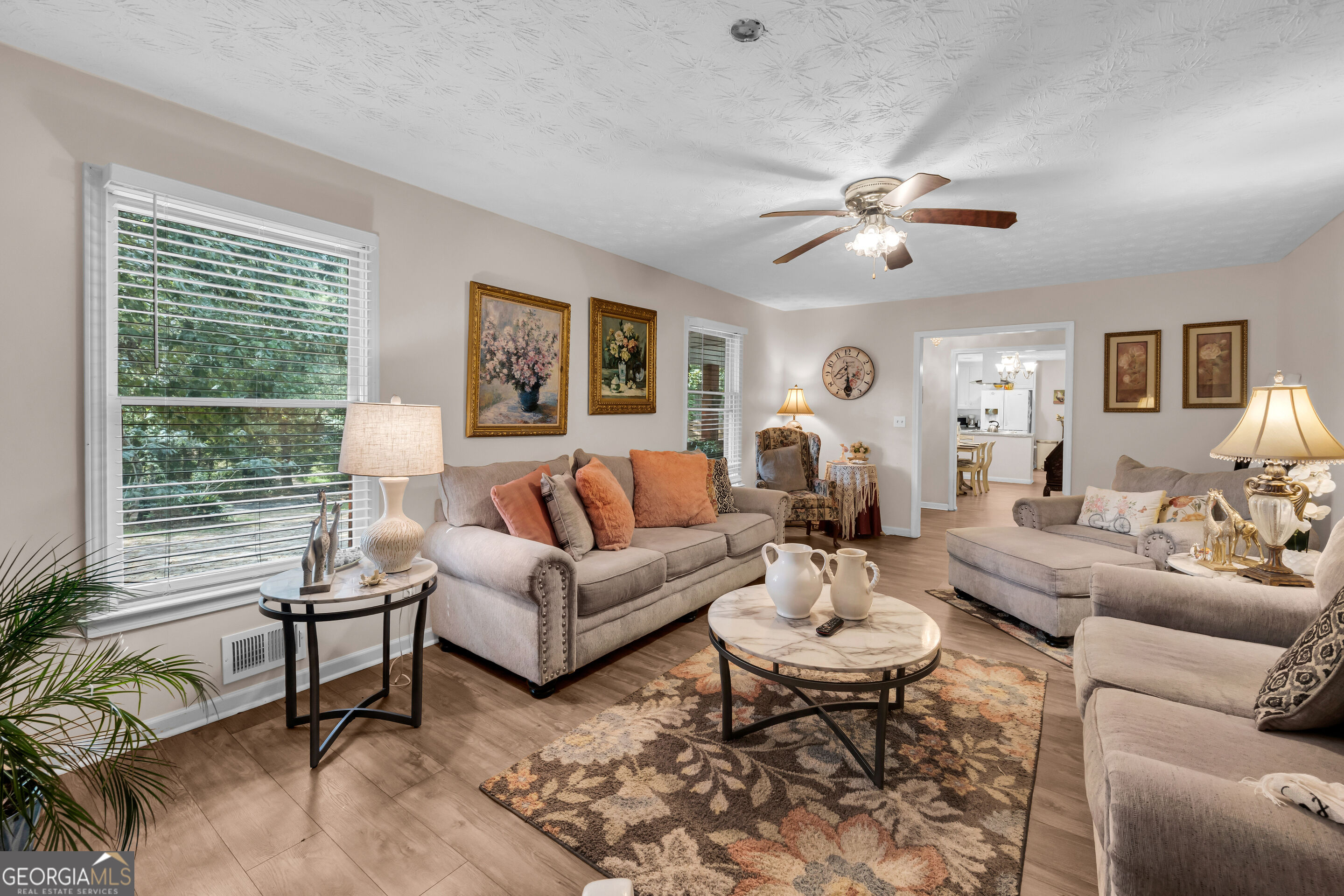 3919 McCullers Road Loganville, GA 30052 - Photo 10 of 62 Gallery Image 10