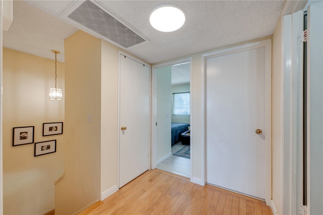 4792 Larwin Avenue Cypress, CA 90630 - Photo 15 of 33