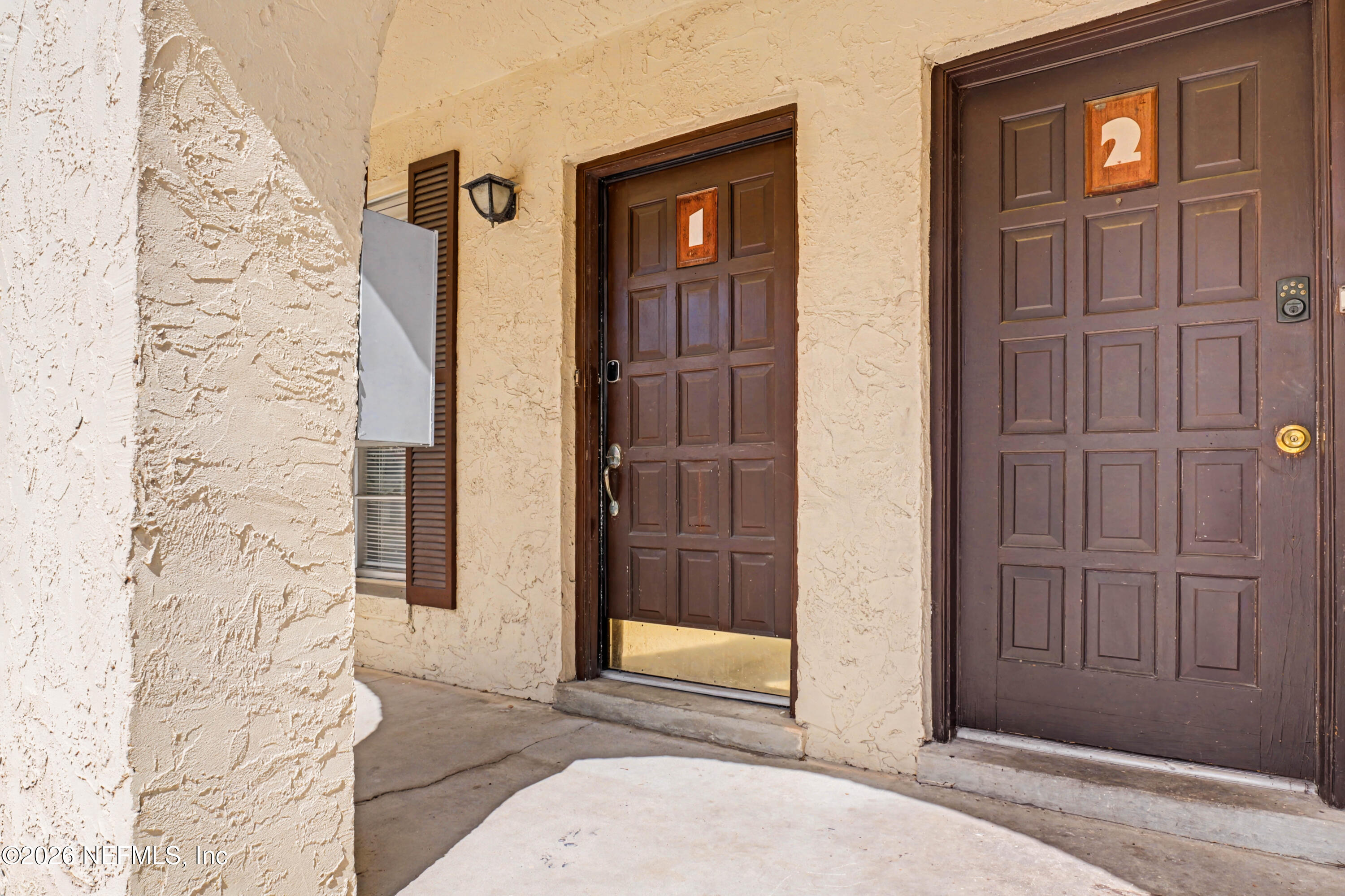 7341 El Ocho Road, Unit 1 Jacksonville, FL 32216 - Photo 24 of 24 6d66659a-a4ab-4c00-ae88-31e79edfca0b_21_