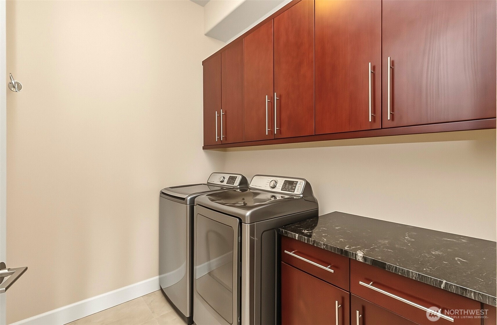 1619 Vernon Road Lake Stevens, WA 98258 - Photo 27 of 29 Gallery Image 27