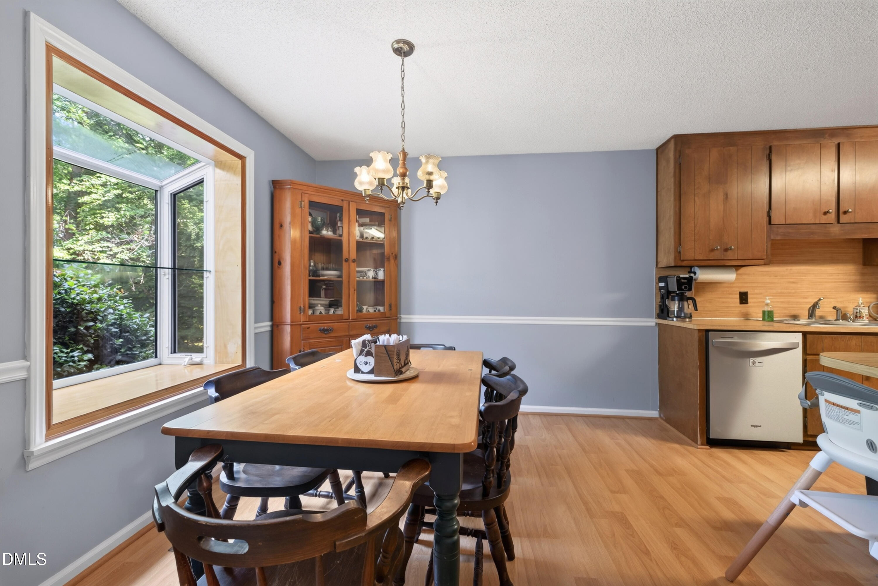 6910 Blalock Road Bahama, NC 27503 - Photo 12 of 27 Scene-14