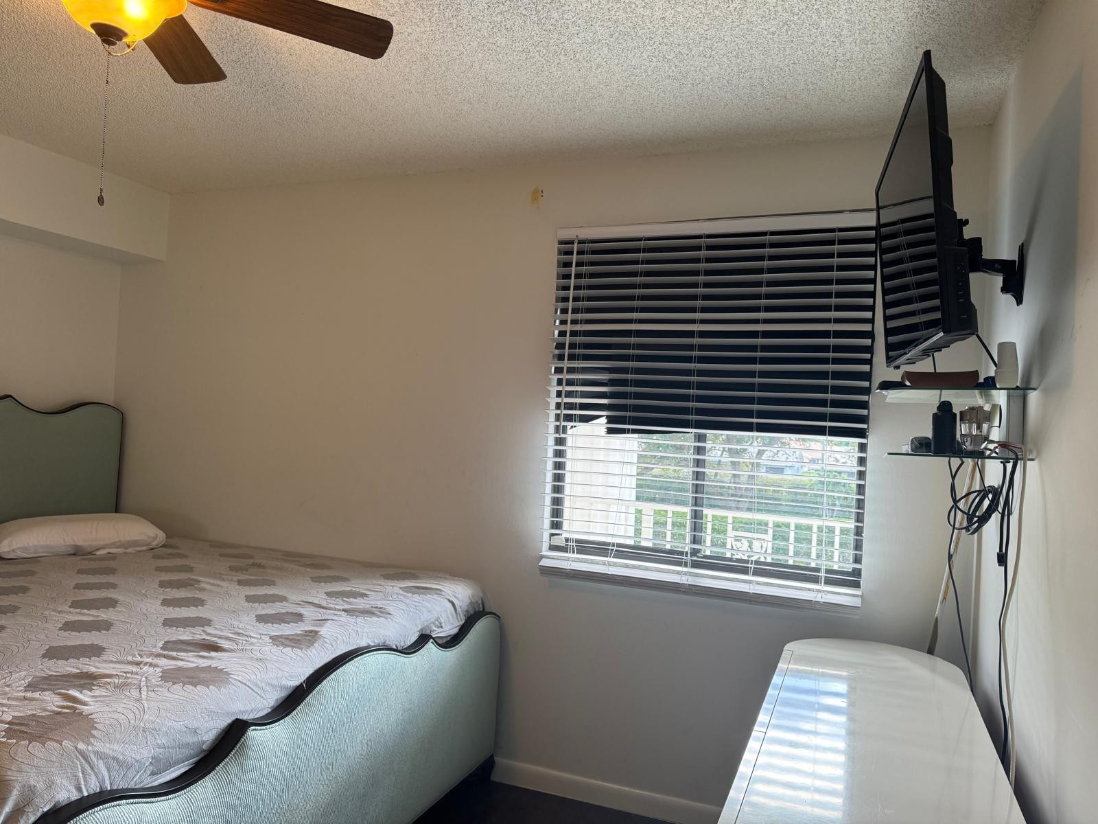 6217 Balboa Circle, Unit 304 Boca Raton, FL 33433 - Photo 17 of 27 Photo 17