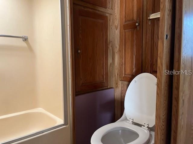 3000 Clarcona Road, Unit 445 Apopka, FL 32703 - Photo 11 of 13 Gallery Image 11