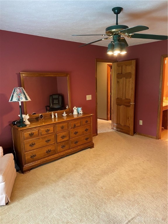 47 Pheasant Run Circle Springboro, OH 45066 - Photo 33 of 42 Gallery Image 33