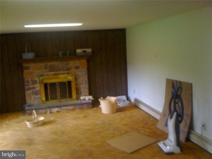 124 Little Road Perkiomenville, PA 18074 - Photo 9 of 11 Family Room