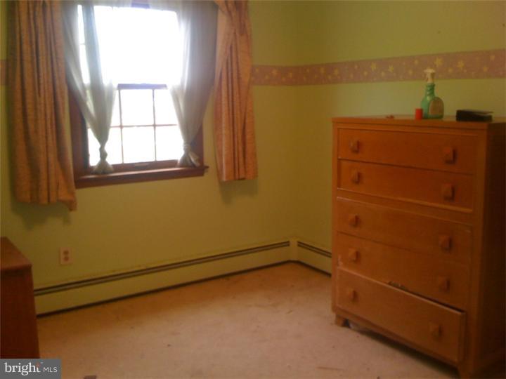 124 Little Road Perkiomenville, PA 18074 - Photo 10 of 11 Bedroom