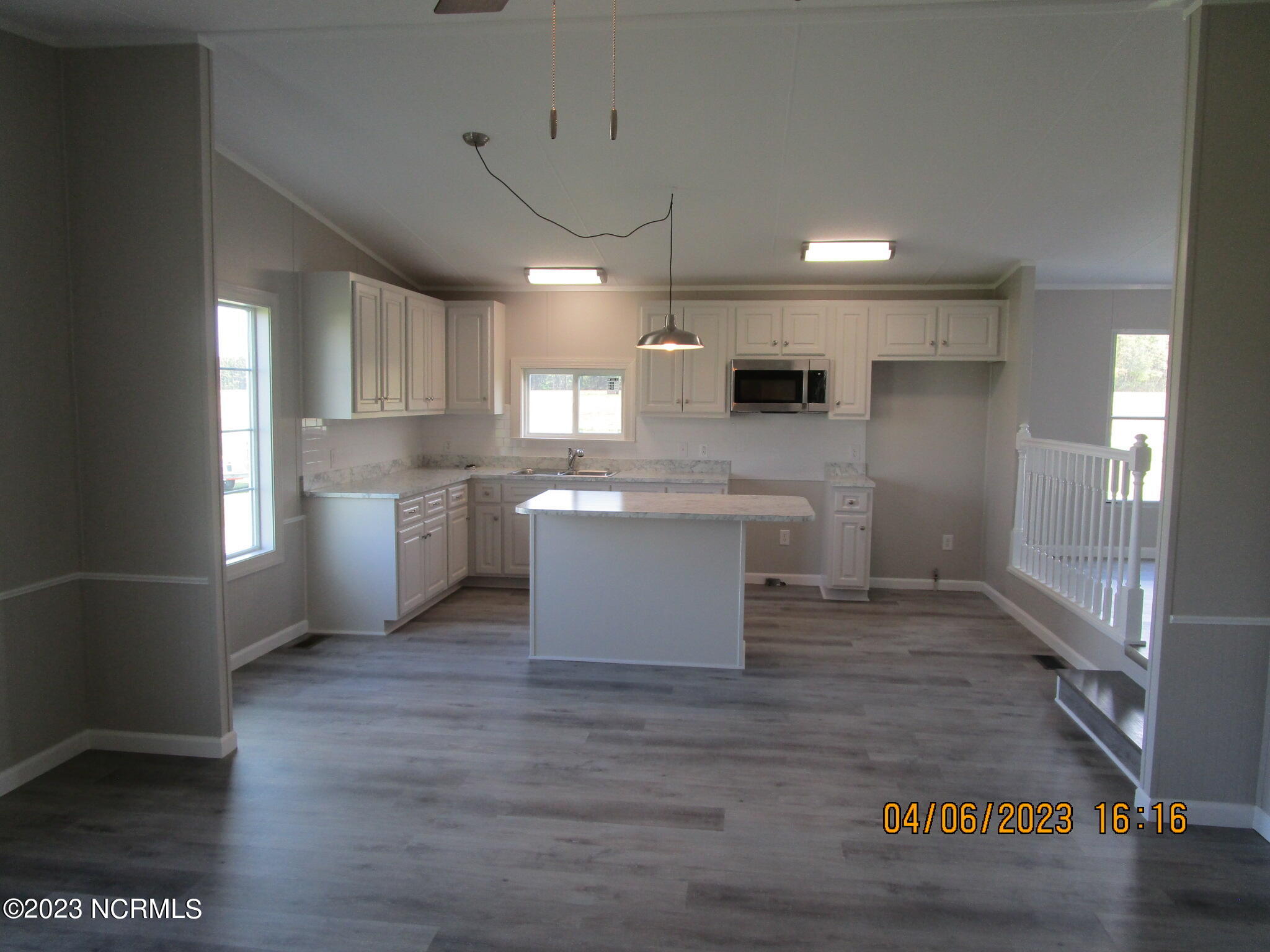 664 British Road Kinston, NC 28501 - Photo 8 of 40 664 British Road 4-6-2023 (54)
