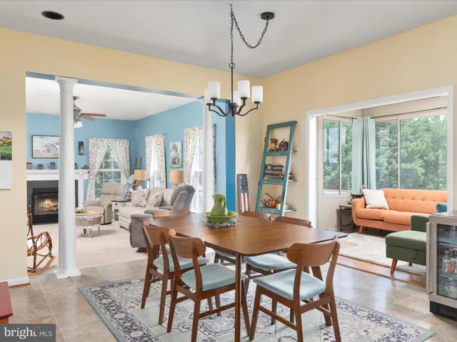 $699,900 | 115 Savannah Drive, Strasburg, VA 22657