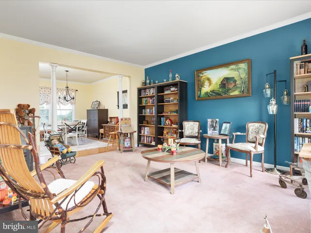 $699,900 | 115 Savannah Drive, Strasburg, VA 22657