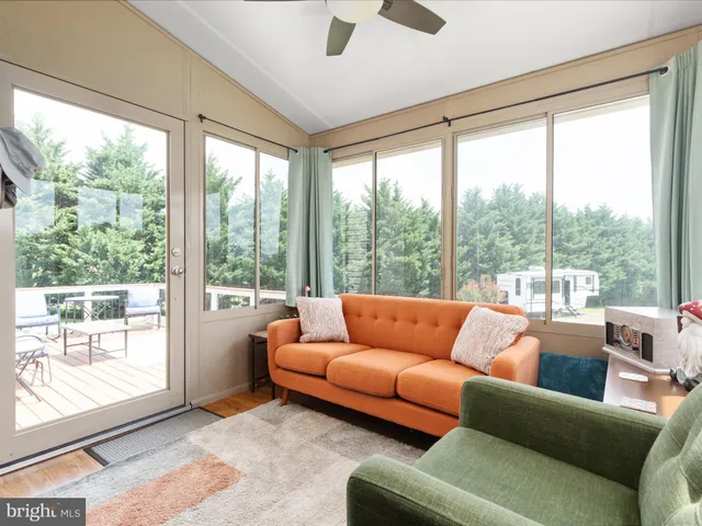 $699,900 | 115 Savannah Drive, Strasburg, VA 22657