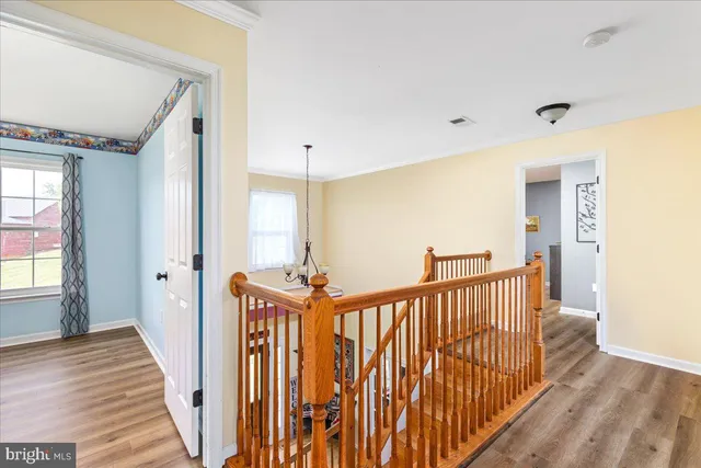 $699,900 | 115 Savannah Drive, Strasburg, VA 22657