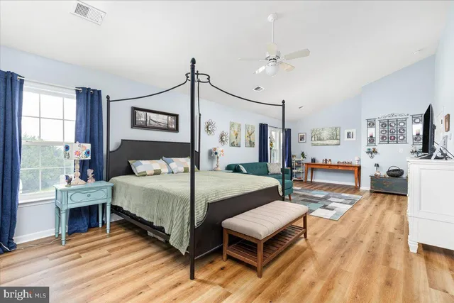 $699,900 | 115 Savannah Drive, Strasburg, VA 22657