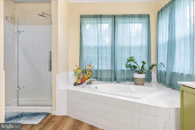 $699,900 | 115 Savannah Drive, Strasburg, VA 22657