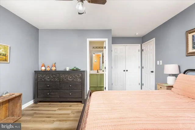 $699,900 | 115 Savannah Drive, Strasburg, VA 22657