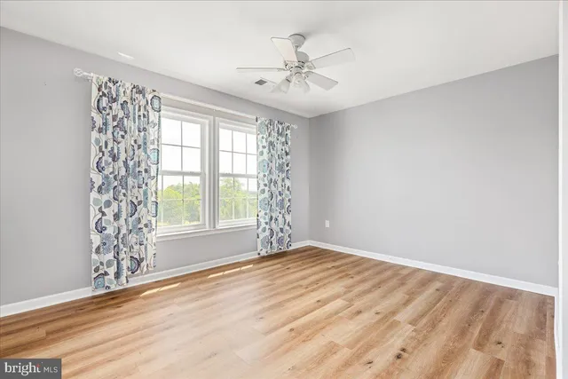 $699,900 | 115 Savannah Drive, Strasburg, VA 22657