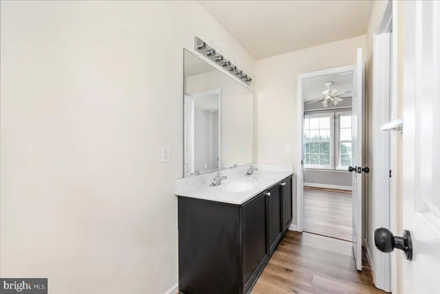 $699,900 | 115 Savannah Drive, Strasburg, VA 22657