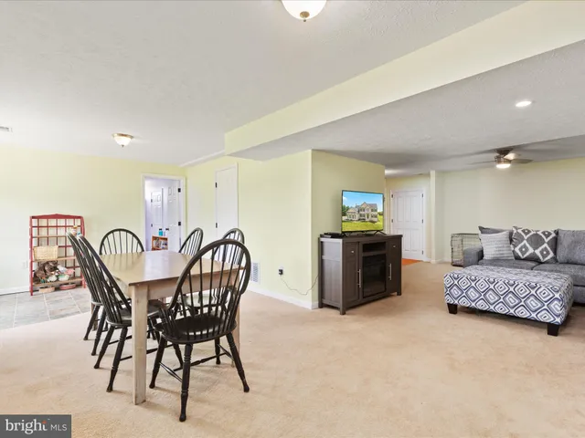 $699,900 | 115 Savannah Drive, Strasburg, VA 22657