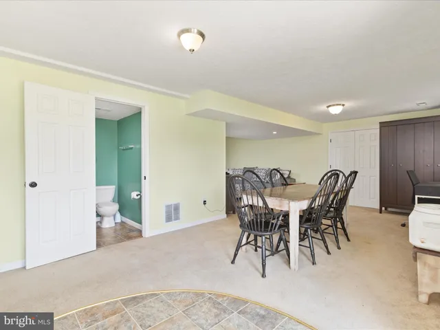 $699,900 | 115 Savannah Drive, Strasburg, VA 22657