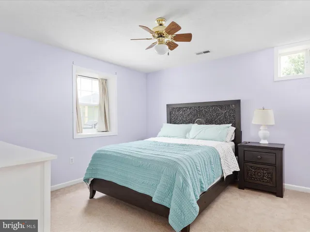 $699,900 | 115 Savannah Drive, Strasburg, VA 22657