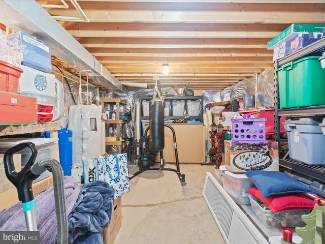 $699,900 | 115 Savannah Drive, Strasburg, VA 22657