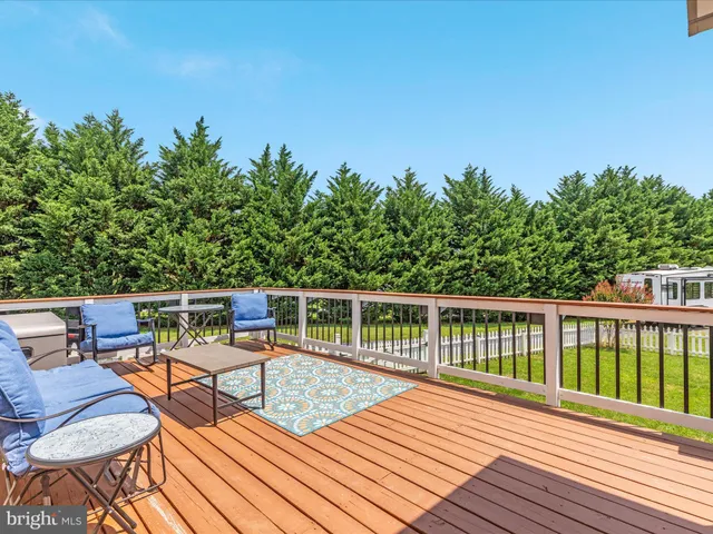 $699,900 | 115 Savannah Drive, Strasburg, VA 22657