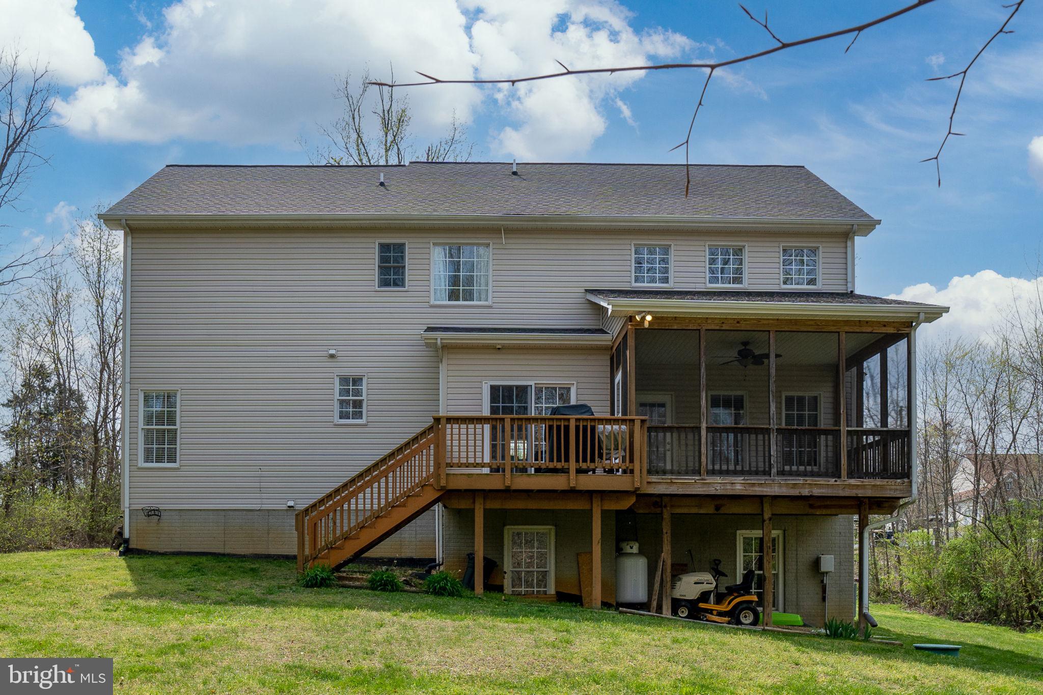 3567 White Hall Road King George, VA 22485 - Photo 54 of 57 Gallery Image 54