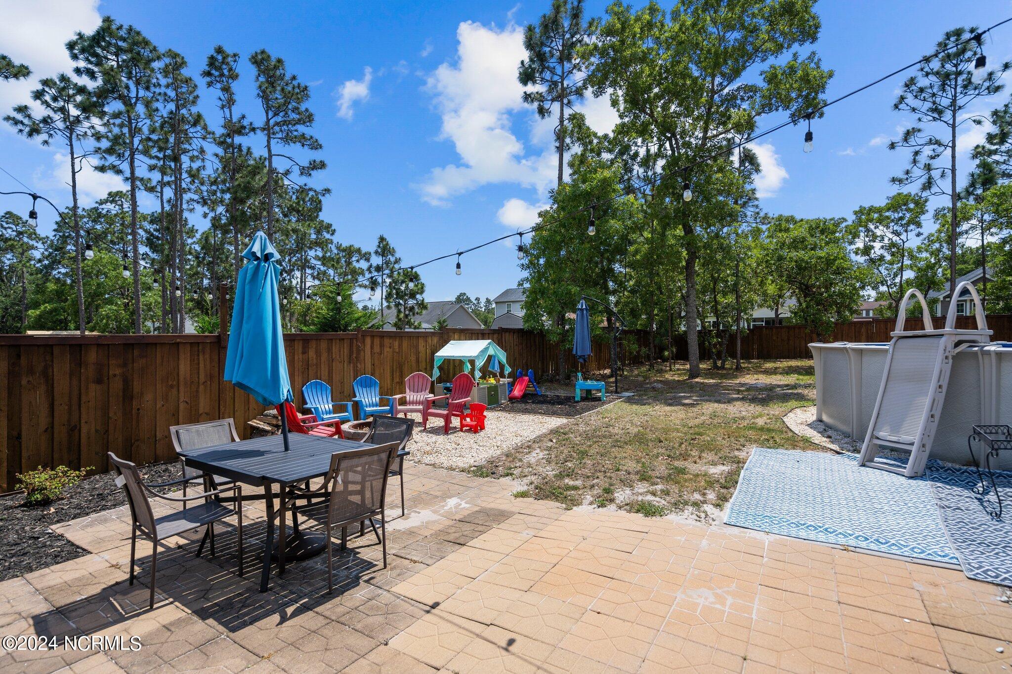 1088 Springdale Road Southport, NC 28461 - Photo 41 of 56 50-web-or-mls-DSC00948