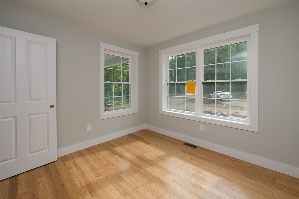 78 Ball Road Kingston, NH 03848 - Photo 15 of 15