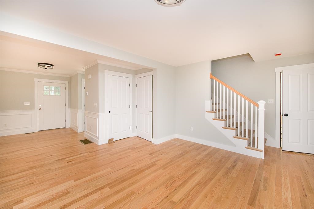78 Ball Road Kingston, NH 03848 - Photo 4 of 15