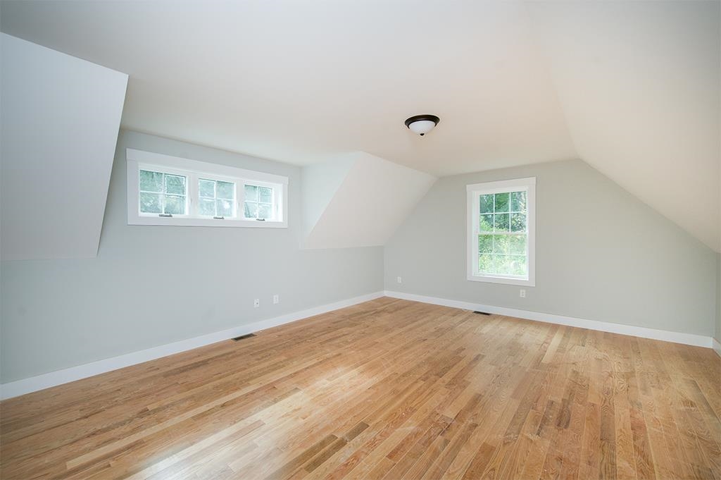 78 Ball Road Kingston, NH 03848 - Photo 6 of 15