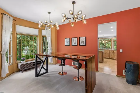 $1,450,000 | Undisclosed Address, Minnetonka, MN 55345
