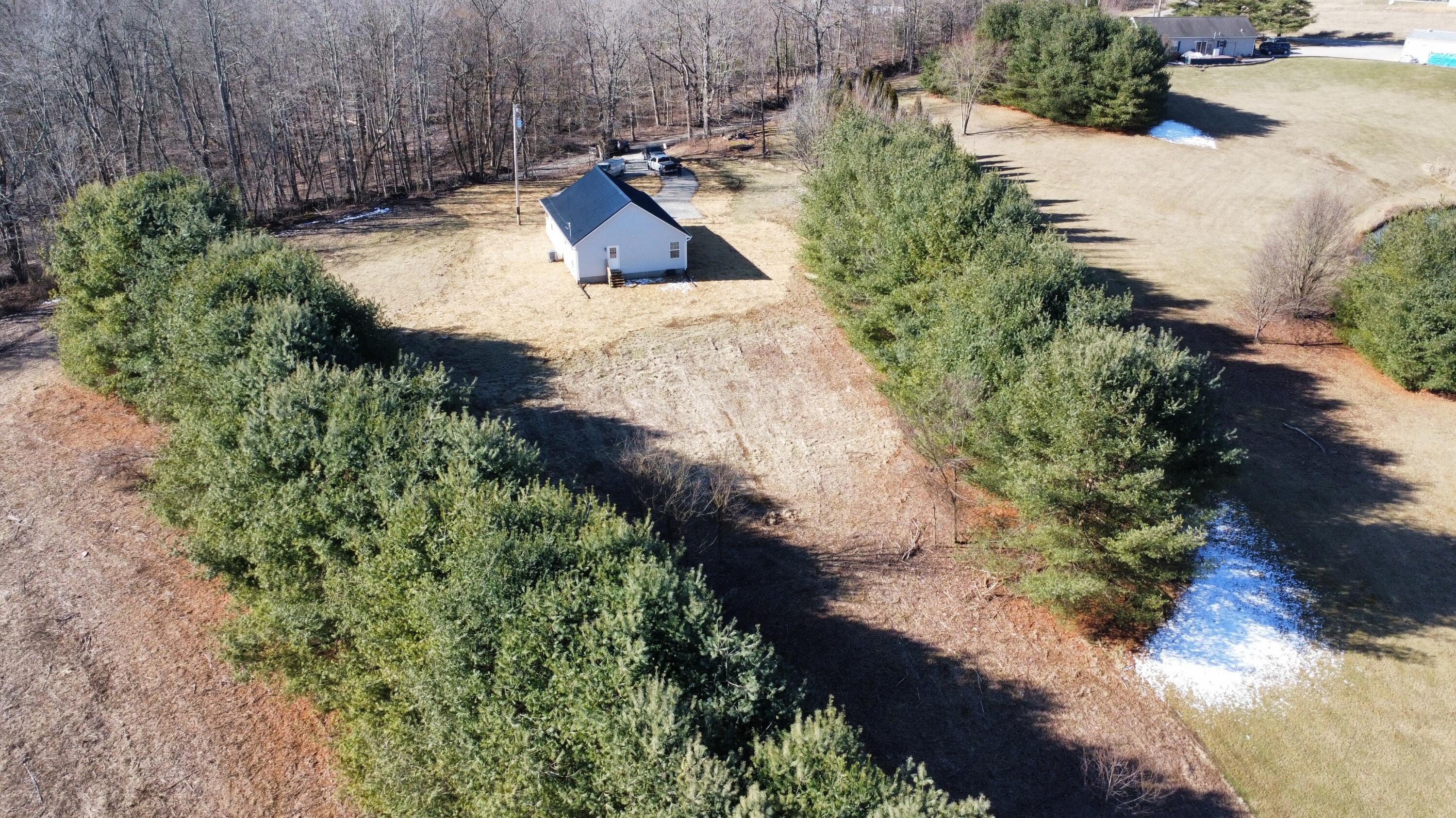 11550 McCullough Road Southeast Bremen, OH 43107 - Photo 20 of 39 dji_fly_20240221_102742_669_170852927089