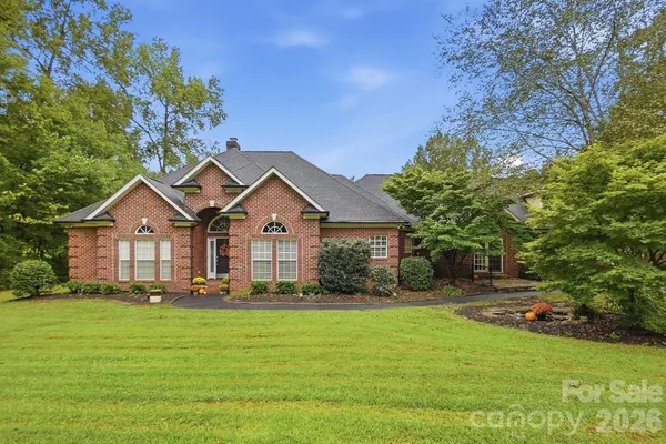 $799,000 | 1304 Presson Farm Lane, Monroe, NC 28110