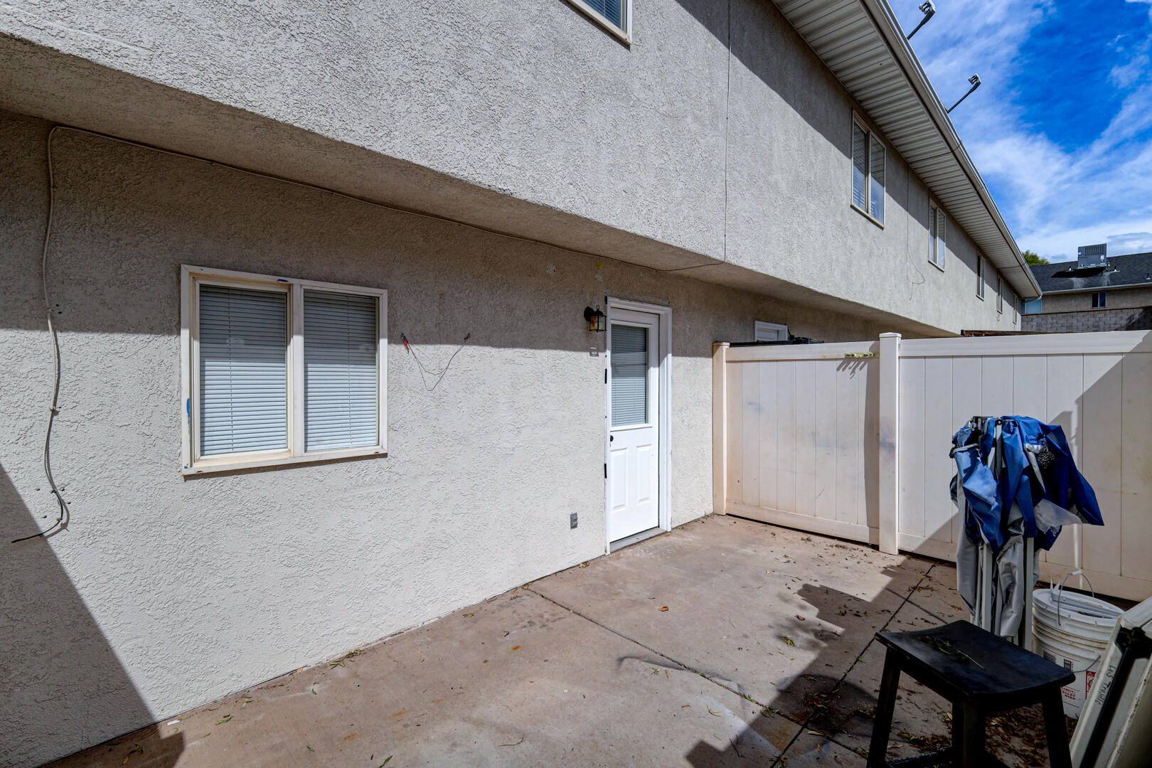 1108 North 1300th Street West, Unit 8 St. George, UT 84770 - Photo 24 of 25 1H9A3679_80_81