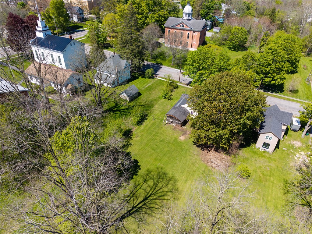 5 Monier Street Naples, NY 14512 - Photo 43 of 46