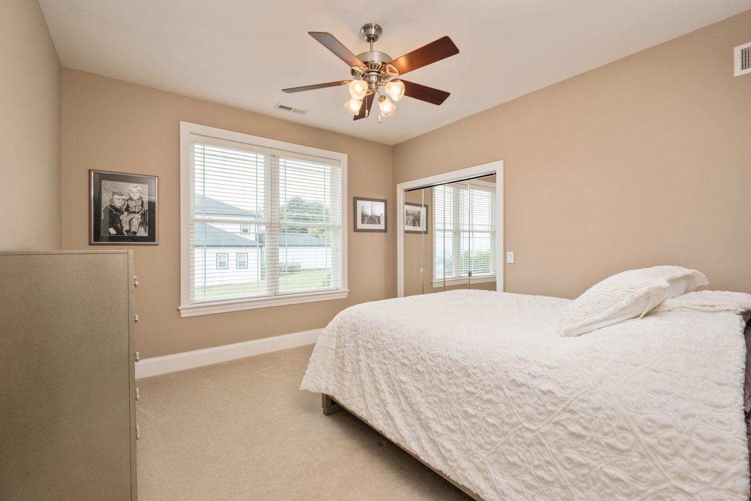 750 Frederick Road Harrisonburg, VA 22801 - Photo 30 of 57 Gallery Image 30