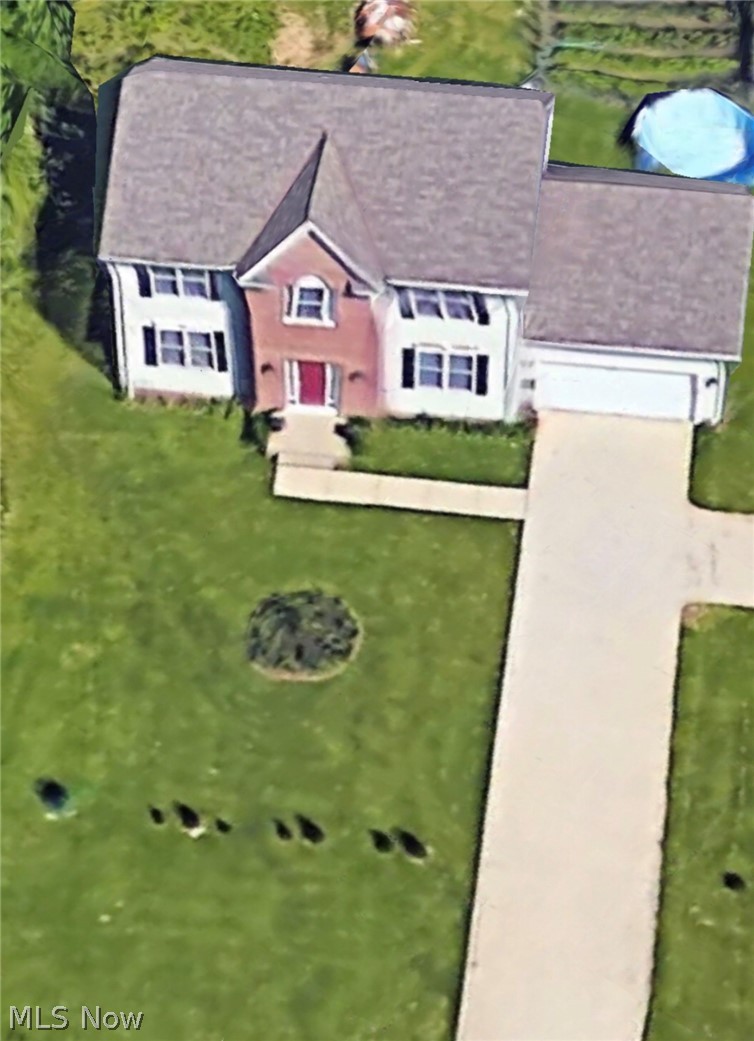 25819 Chardon Road Cleveland, OH 44143 - Photo 4 of 11
