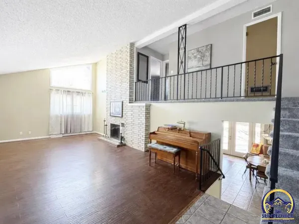 $229,000 | 209 Cherokee Avenue, Hiawatha, KS 66434