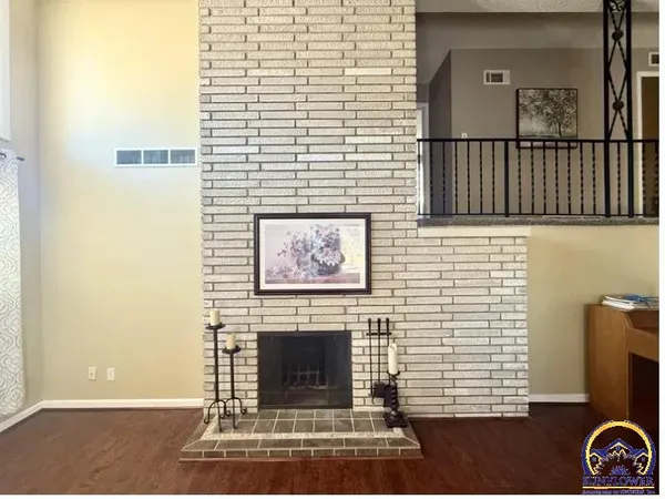 $229,000 | 209 Cherokee Avenue, Hiawatha, KS 66434