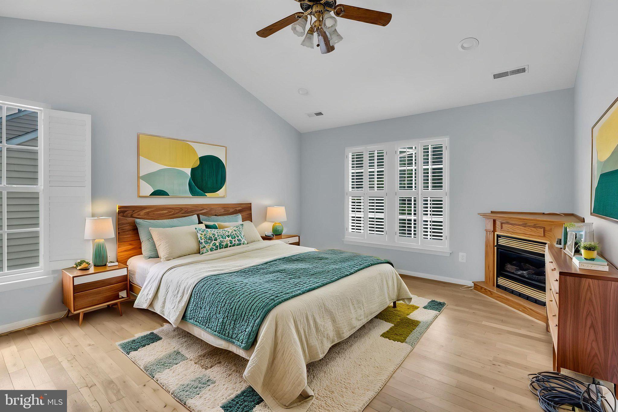 43553 Dempsey Lane Chantilly, VA 20152 - Photo 32 of 76