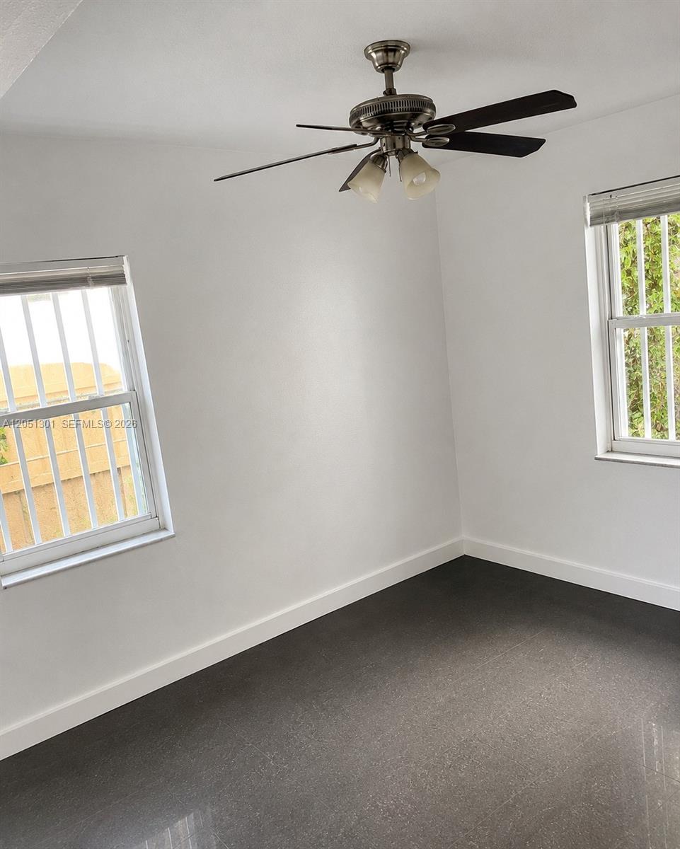 2097 Rutland Street Opa-Locka, FL 33054 - Photo 10 of 10