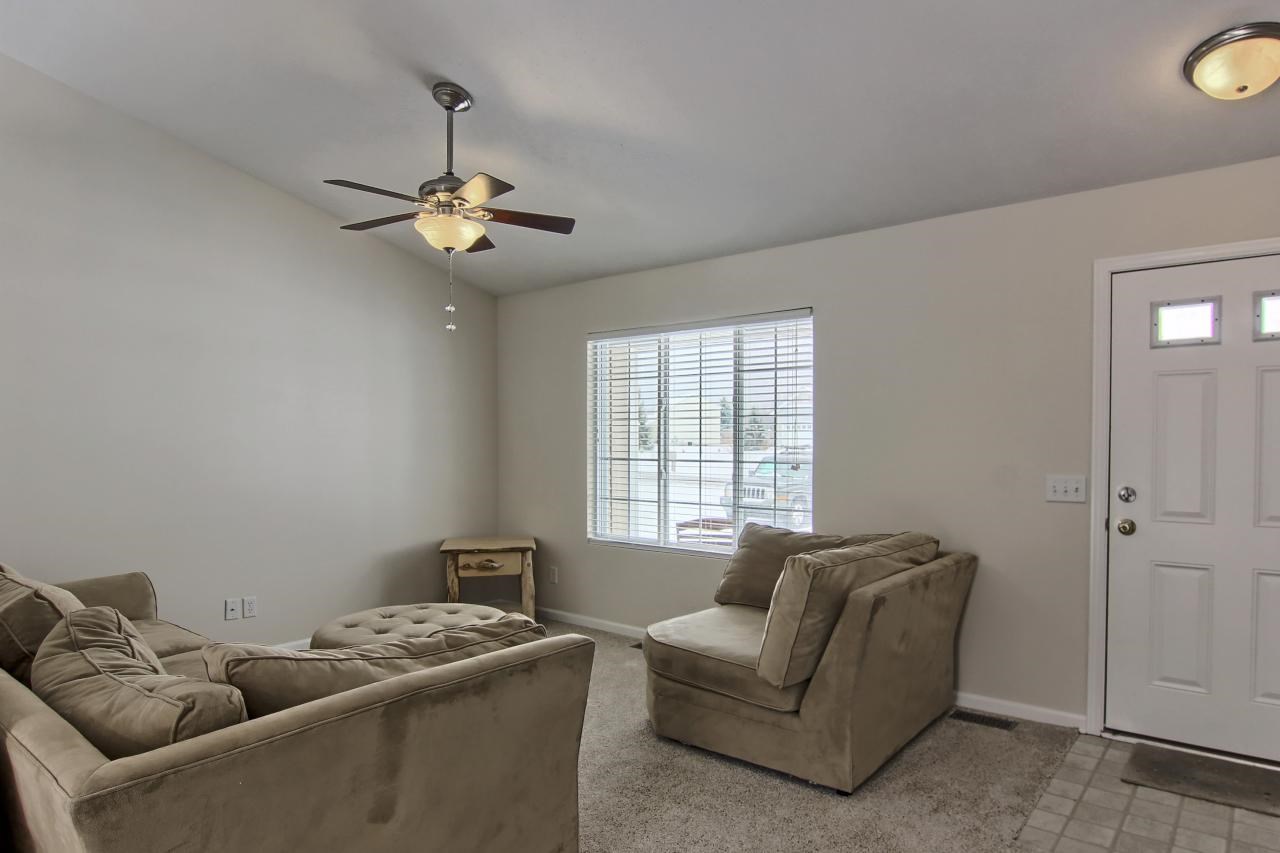 748 Strohm Road Traverse City, MI 49696 - Photo 13 of 26 1813933-12.JPG