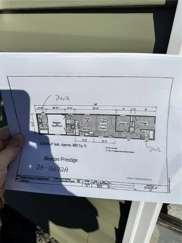 $69,900 | 2354 State Rte 26, Maine, NY 13760