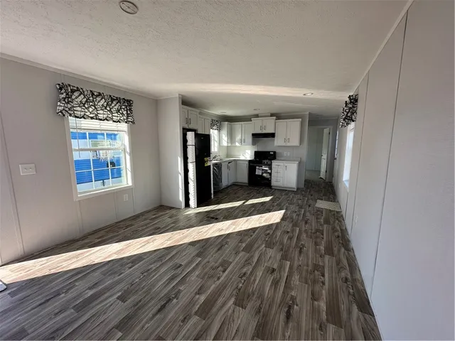 $69,900 | 2354 State Rte 26, Maine, NY 13760