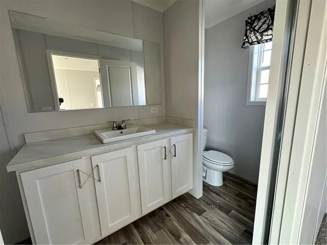 $69,900 | 2354 State Rte 26, Maine, NY 13760